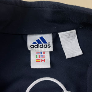 Sudadera Adidas Bayern München Opel - XL