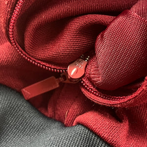 Sudadera Adidas Bayern München Opel - XL