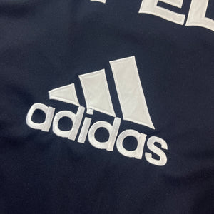 Sudadera Adidas Bayern München Opel - XL