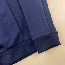 Cargar imagen en el visor de la galería, Sudadera Lacoste Sport Navy - M