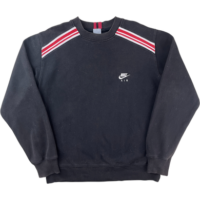 Sudadera Nike Air 00's - M