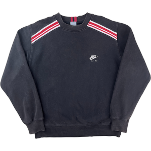 Sudadera Nike Air 00's - M