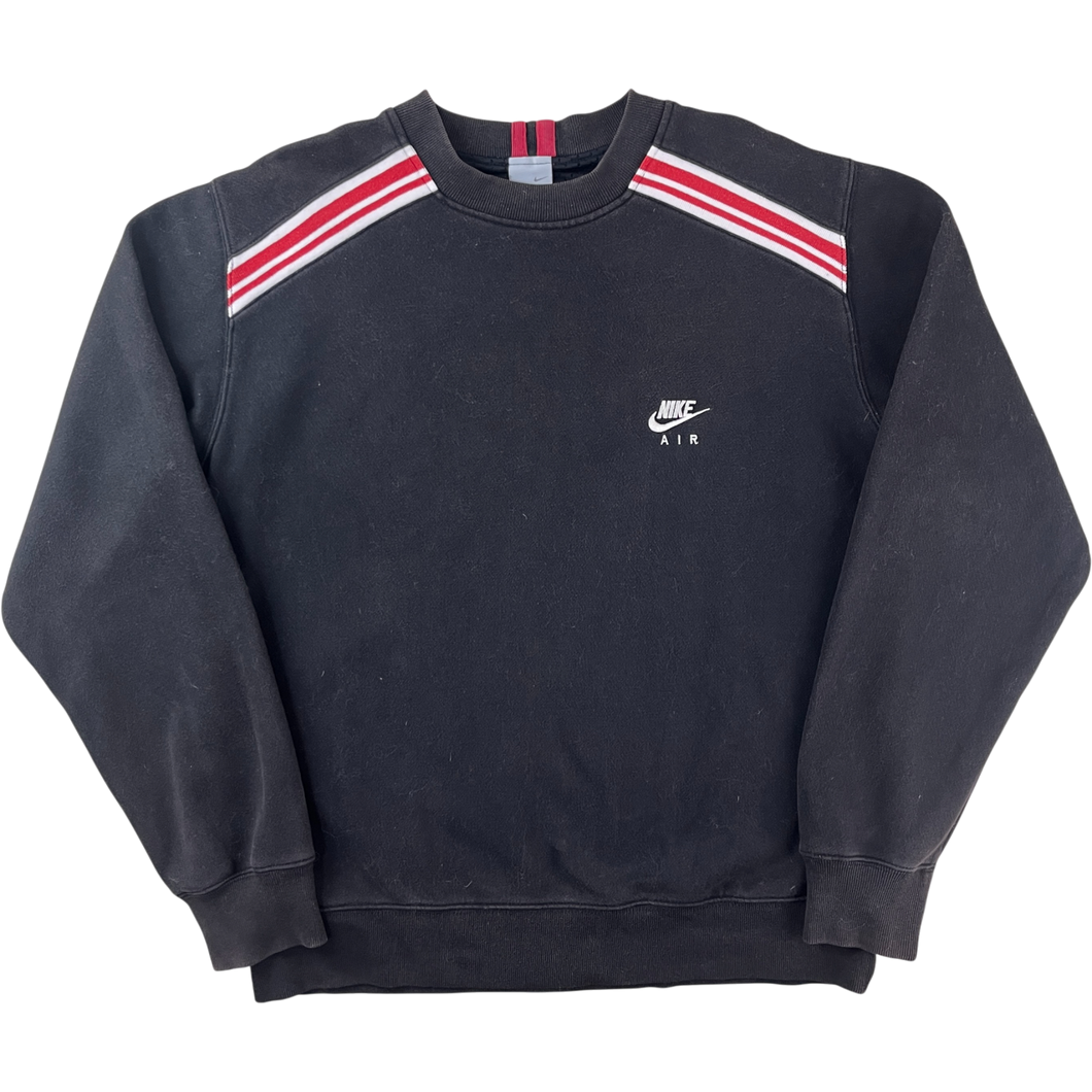 Sudadera Nike Air 00's - M