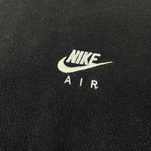 Cargar imagen en el visor de la galería, Sudadera Nike Air 00&#39;s - M