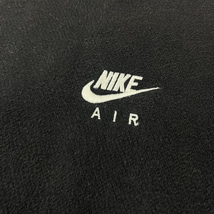 Sudadera Nike Air 00's - M