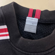 Cargar imagen en el visor de la galería, Sudadera Nike Air 00&#39;s - M