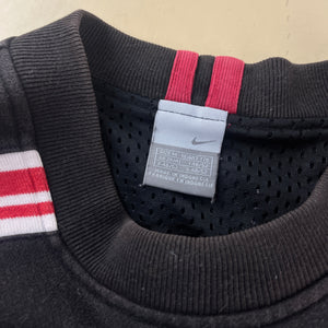 Sudadera Nike Air 00's - M