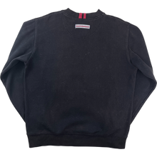 Cargar imagen en el visor de la galería, Sudadera Nike Air 00&#39;s - M