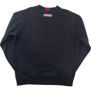 Sudadera Nike Air 00's - M