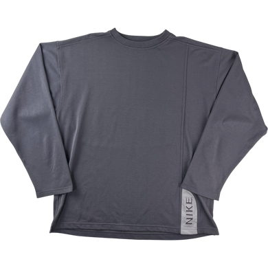 Sudadera Nike Sportswear Vintage - L