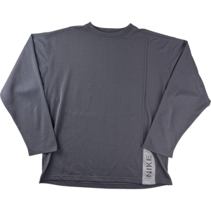 Sudadera Nike Sportswear Vintage - L