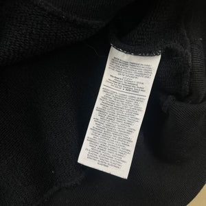Sudadera Crewneck Nike Air Jordan - XS Heavy Weight