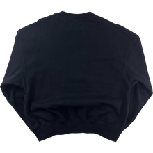 Cargar imagen en el visor de la galería, Sudadera Crewneck Nike Air Jordan - XS Heavy Weight