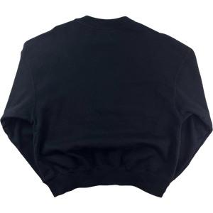 Sudadera Crewneck Nike Air Jordan - XS Heavy Weight