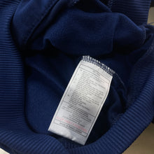 Cargar imagen en el visor de la galería, Chaqueta Track Nike 90&#39;s - XS