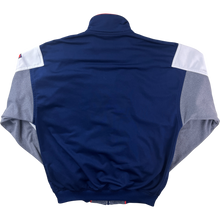 Cargar imagen en el visor de la galería, Chaqueta Track Nike 90&#39;s - XS