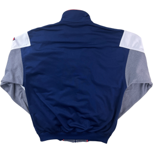 Chaqueta Track Nike 90's - XS