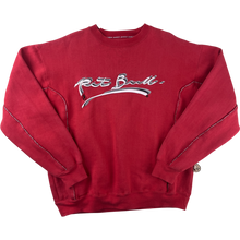 Cargar imagen en el visor de la galería, Sudadera Crewneck Pit Bull Y2k - M