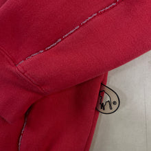 Cargar imagen en el visor de la galería, Sudadera Crewneck Pit Bull Y2k - M