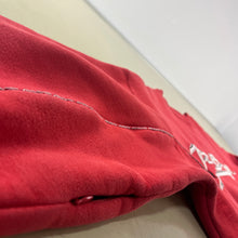 Cargar imagen en el visor de la galería, Sudadera Crewneck Pit Bull Y2k - M