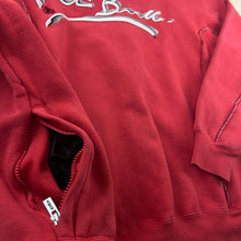 Cargar imagen en el visor de la galería, Sudadera Crewneck Pit Bull Y2k - M