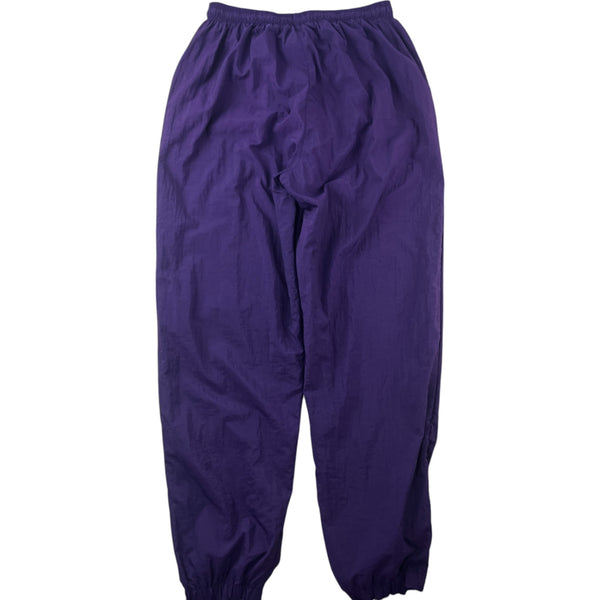 Pantalón Track Parachute Nike 80's - XL