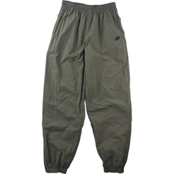 Pantalón Track Parachute Nike 90's - L