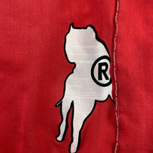 Cargar imagen en el visor de la galería, Sudadera Crewneck Pit Bull Y2k - M