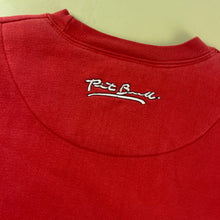 Cargar imagen en el visor de la galería, Sudadera Crewneck Pit Bull Y2k - M