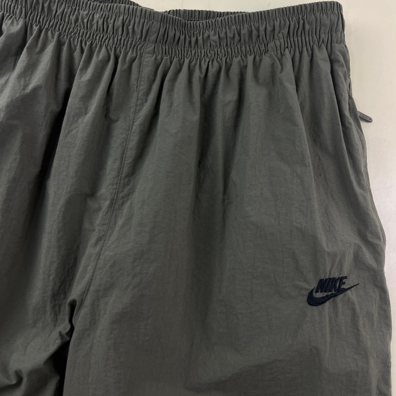 Pantalón Track Parachute Nike 90's - L