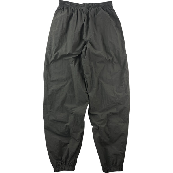 Pantalón Track Parachute Nike 90's - L