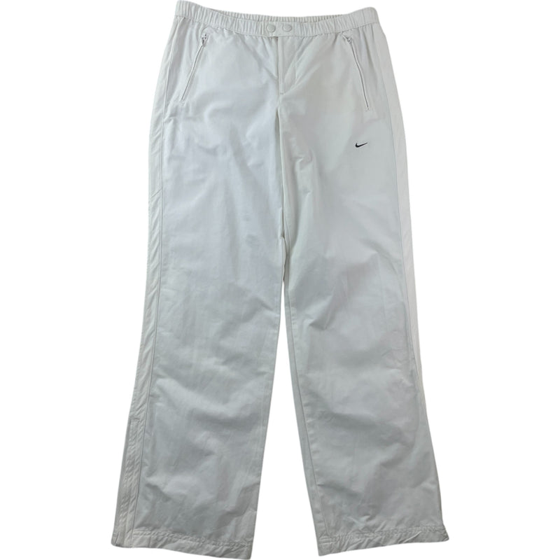 Pantalón Nike 00's - S Mujer