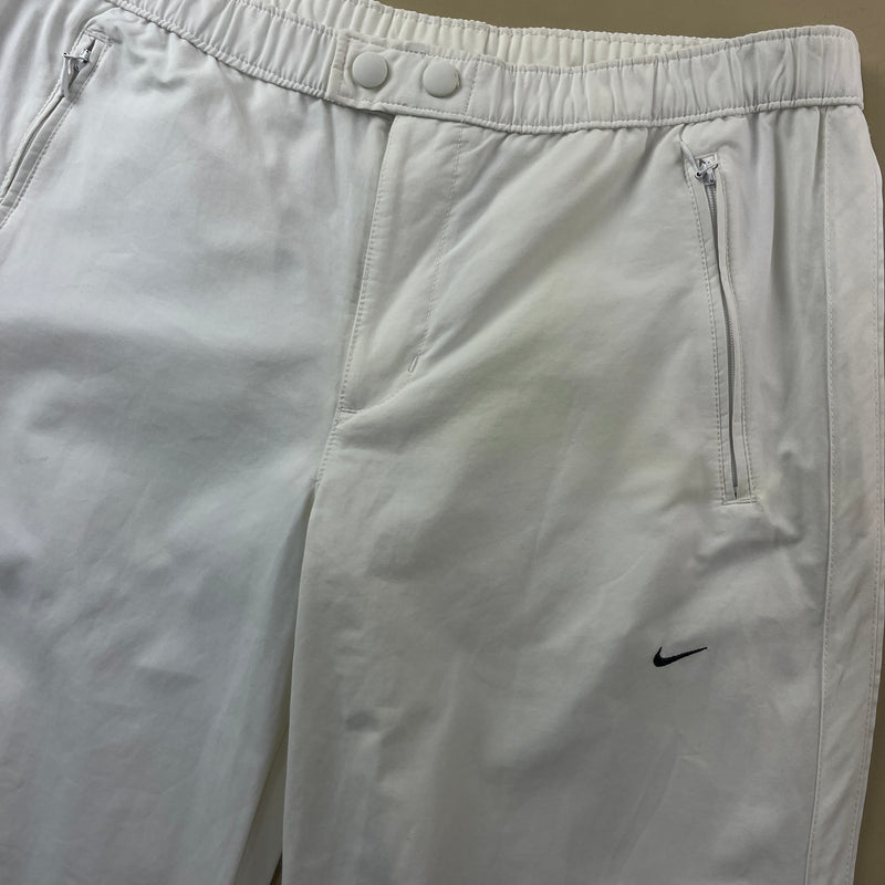 Pantalón Nike 00's - S Mujer