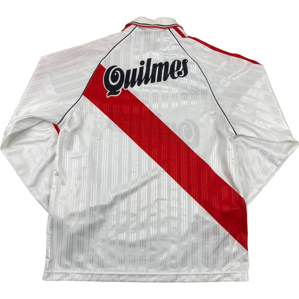 Camiseta Adidas River Plate 1994 95' - L