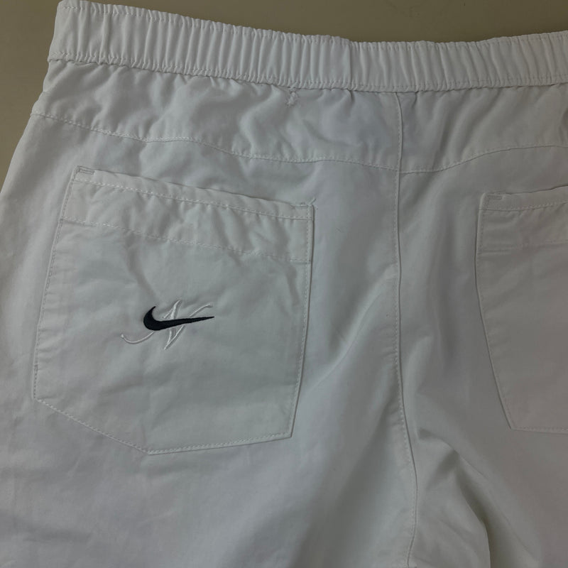 Pantalón Nike 00's - S Mujer