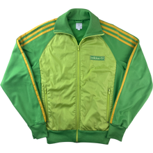 Cargar imagen en el visor de la galería, Chaqueta Adidas Beckenbauer Lima - S