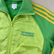 Cargar imagen en el visor de la galería, Chaqueta Adidas Beckenbauer Lima - S
