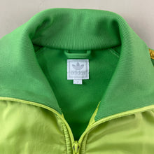 Cargar imagen en el visor de la galería, Chaqueta Adidas Beckenbauer Lima - S