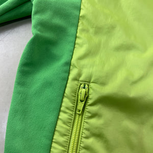 Chaqueta Adidas Beckenbauer Lima - S