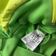 Cargar imagen en el visor de la galería, Chaqueta Adidas Beckenbauer Lima - S