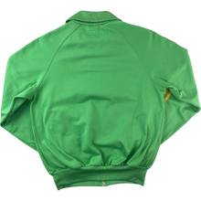 Cargar imagen en el visor de la galería, Chaqueta Adidas Beckenbauer Lima - S