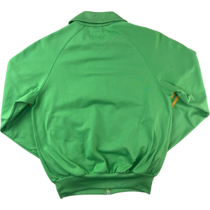 Chaqueta Adidas Beckenbauer Lima - S