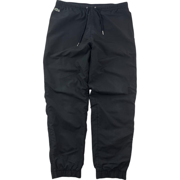 Pantalón Lacoste Parachute - S