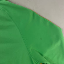 Cargar imagen en el visor de la galería, Chaqueta Adidas Beckenbauer Lima - S
