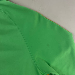 Chaqueta Adidas Beckenbauer Lima - S