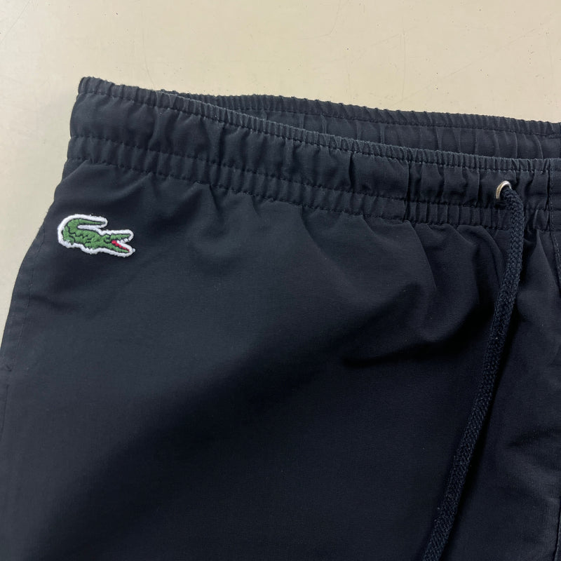 Pantalón Lacoste Parachute - S