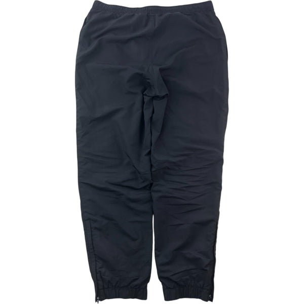 Pantalón Lacoste Parachute - S