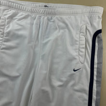 Cargar imagen en el visor de la galería, Pantalón Nike 00&#39;s - L