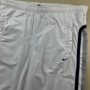 Pantalón Nike 00's - L