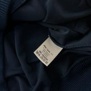 Chaqueta Track Adidas Fifty One - M